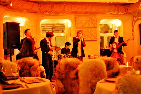 в іншому світлі 1